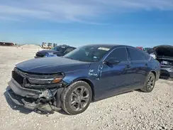1HGCY1F3XRA016650 2024 HONDA ACCORD