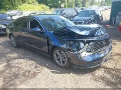 1HGCY1F3XRA017300 2024 HONDA ACCORD