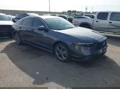 1HGCY1F3XRA018804 2024 HONDA ACCORD
