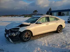 1HGCY1F3XRA019340 2024 HONDA ACCORD