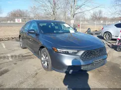 1HGCY1F3XRA020486 2024 HONDA ACCORD