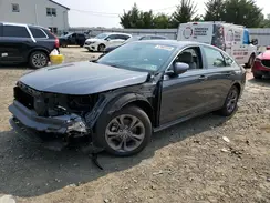 1HGCY1F3XRA021542 2024 HONDA ACCORD