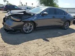 1HGCY1F3XRA021654 2024 HONDA ACCORD