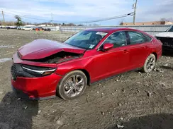1HGCY1F3XRA022254 2024 HONDA ACCORD