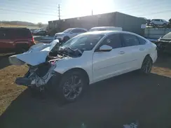1HGCY1F3XRA022545 2024 HONDA ACCORD