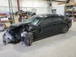 1HGCY1F3XRA022738 2024 HONDA ACCORD