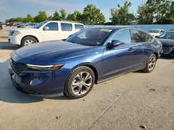 1HGCY1F3XRA024229 2024 HONDA ACCORD