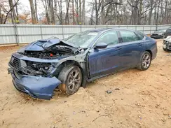1HGCY1F3XRA024344 2024 HONDA ACCORD