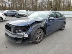 1HGCY1F3XRA024361 2024 HONDA ACCORD