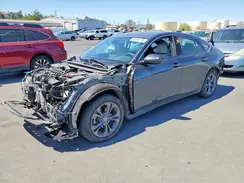 1HGCY1F3XRA024442 2024 HONDA ACCORD