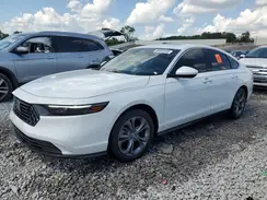 1HGCY1F3XRA025297 2024 HONDA ACCORD