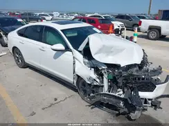 1HGCY1F3XRA025543 2024 HONDA ACCORD