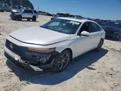 1HGCY1F3XRA026112 2024 HONDA ACCORD