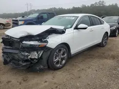 1HGCY1F3XRA026515 2024 HONDA ACCORD