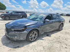 1HGCY1F3XRA027244 2024 HONDA ACCORD