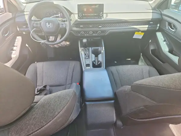1HGCY1F3XRA027244 2024 HONDA ACCORD - Image 8