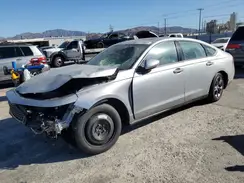 1HGCY1F3XRA028264 2024 HONDA ACCORD