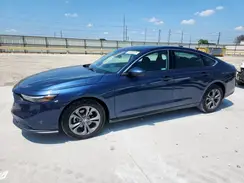 1HGCY1F3XRA028314 2024 HONDA ACCORD