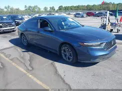 1HGCY1F3XRA028619 2024 HONDA ACCORD