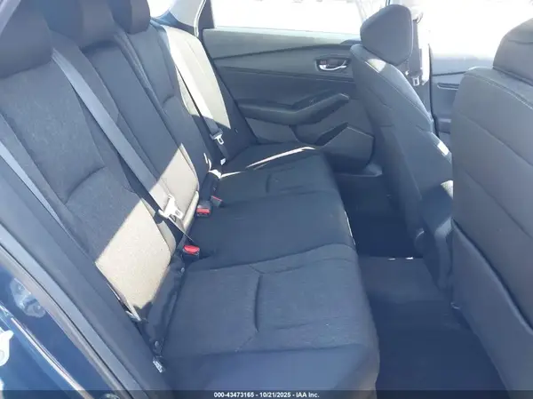 1HGCY1F3XRA028619 2024 HONDA ACCORD - Image 8