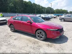 1HGCY1F3XRA028927 2024 HONDA ACCORD