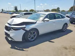 1HGCY1F3XRA029737 2024 HONDA ACCORD