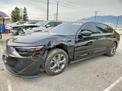 1HGCY1F3XRA031729 2024 HONDA ACCORD