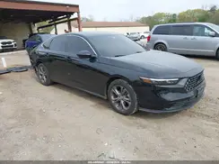 1HGCY1F3XRA031925 2024 HONDA ACCORD
