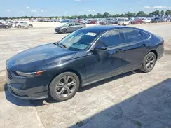 1HGCY1F3XRA032668 2024 HONDA ACCORD