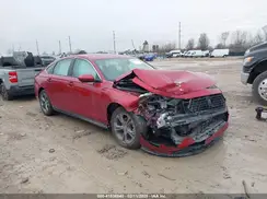 1HGCY1F3XRA032878 2024 HONDA ACCORD