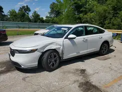 1HGCY1F3XRA035098 2024 HONDA ACCORD