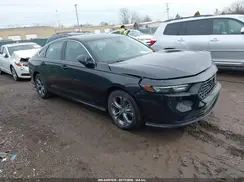 1HGCY1F3XRA035229 2024 HONDA ACCORD