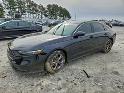 1HGCY1F3XRA035313 2024 HONDA ACCORD