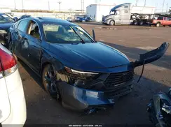 1HGCY1F3XRA035361 2024 HONDA ACCORD