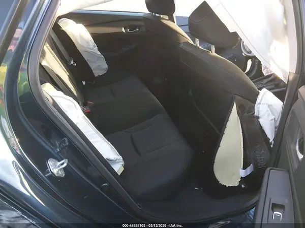 1HGCY1F3XRA035361 2024 HONDA ACCORD - Image 8