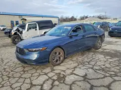 1HGCY1F3XRA035439 2024 HONDA ACCORD