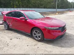 1HGCY1F3XRA035781 2024 HONDA ACCORD