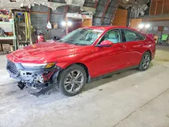 1HGCY1F3XRA035862 2024 HONDA ACCORD