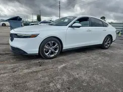 1HGCY1F3XRA036235 2024 HONDA ACCORD