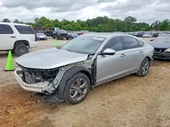 1HGCY1F3XRA036607 2024 HONDA ACCORD