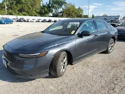 1HGCY1F3XRA037479 2024 HONDA ACCORD