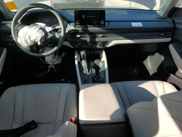 1HGCY1F3XRA037479 2024 HONDA ACCORD - Image 8