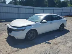 1HGCY1F3XRA037899 2024 HONDA ACCORD