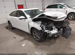 1HGCY1F3XRA037921 2024 HONDA ACCORD