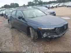 1HGCY1F3XRA038342 2024 HONDA ACCORD