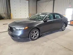 1HGCY1F3XRA038745 2024 HONDA ACCORD