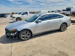 1HGCY1F3XRA039197 2024 HONDA ACCORD