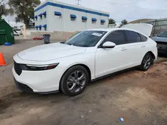 1HGCY1F3XRA039443 2024 HONDA ACCORD