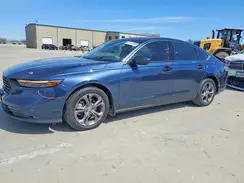 1HGCY1F3XRA039863 2024 HONDA ACCORD