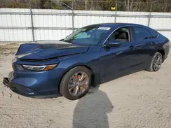 1HGCY1F3XRA040303 2024 HONDA ACCORD